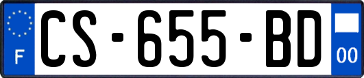 CS-655-BD