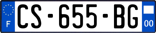 CS-655-BG