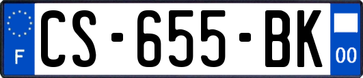 CS-655-BK