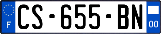CS-655-BN