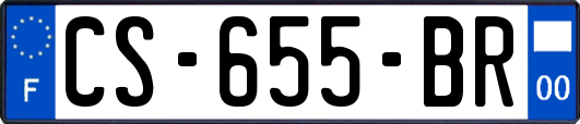 CS-655-BR