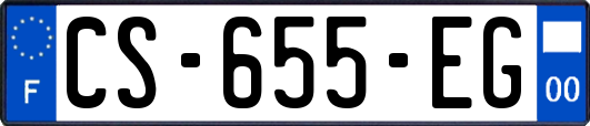 CS-655-EG