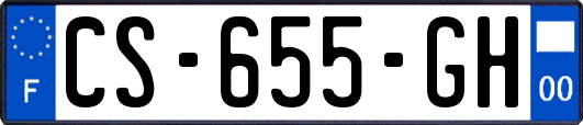 CS-655-GH