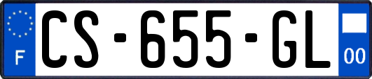CS-655-GL