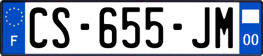 CS-655-JM