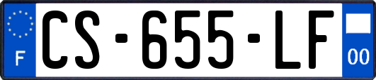 CS-655-LF