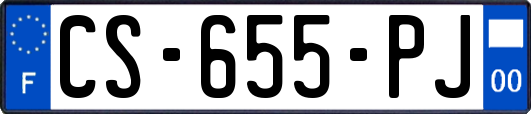 CS-655-PJ