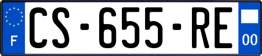 CS-655-RE