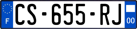 CS-655-RJ