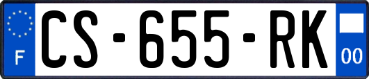 CS-655-RK