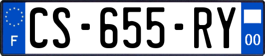CS-655-RY