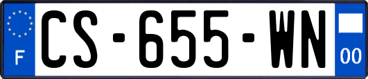 CS-655-WN