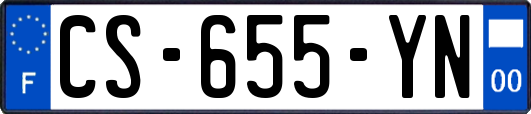 CS-655-YN