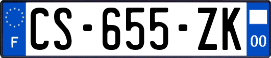 CS-655-ZK