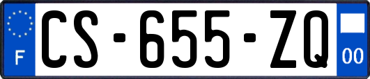 CS-655-ZQ