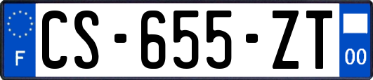 CS-655-ZT