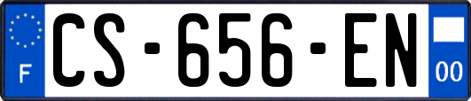 CS-656-EN