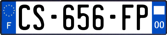 CS-656-FP