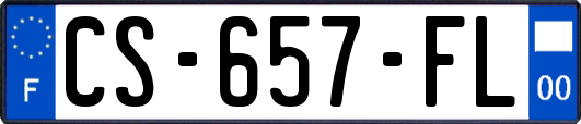 CS-657-FL