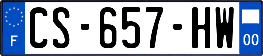 CS-657-HW