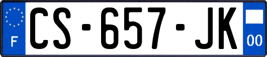CS-657-JK