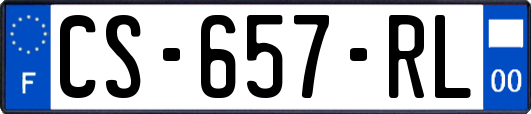 CS-657-RL