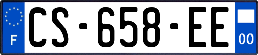 CS-658-EE