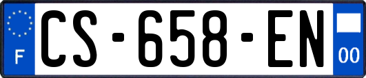 CS-658-EN