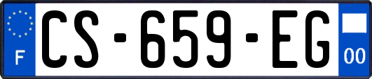 CS-659-EG