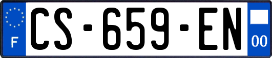 CS-659-EN