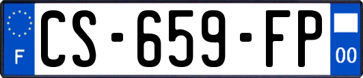 CS-659-FP