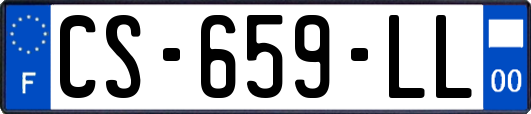 CS-659-LL