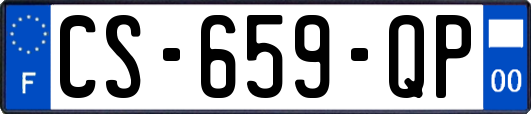 CS-659-QP