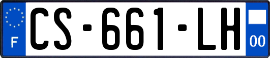 CS-661-LH