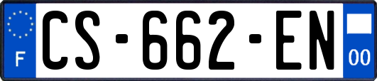 CS-662-EN