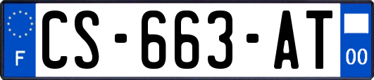 CS-663-AT