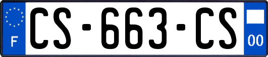 CS-663-CS