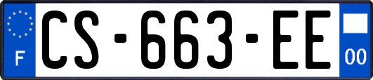 CS-663-EE