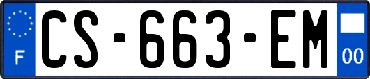 CS-663-EM