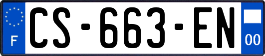 CS-663-EN