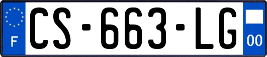CS-663-LG