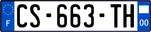 CS-663-TH