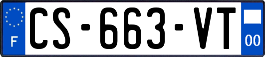 CS-663-VT