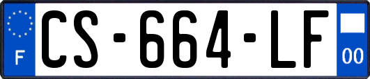 CS-664-LF