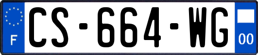 CS-664-WG