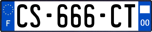 CS-666-CT