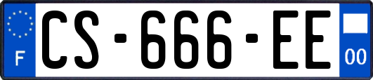 CS-666-EE