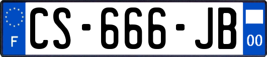 CS-666-JB