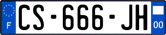 CS-666-JH