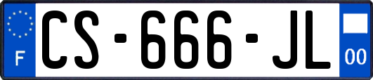 CS-666-JL
